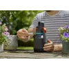 Handspuit Gardena 11120-20 zwart