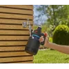 Handspuit Gardena 11120-20 zwart