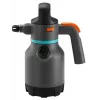Handspuit Gardena 11120-20 zwart