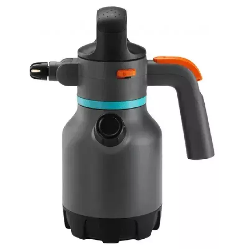 Handspuit Gardena 11120-20 zwart