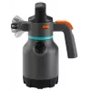 Handspuit Gardena 11120-20 zwart