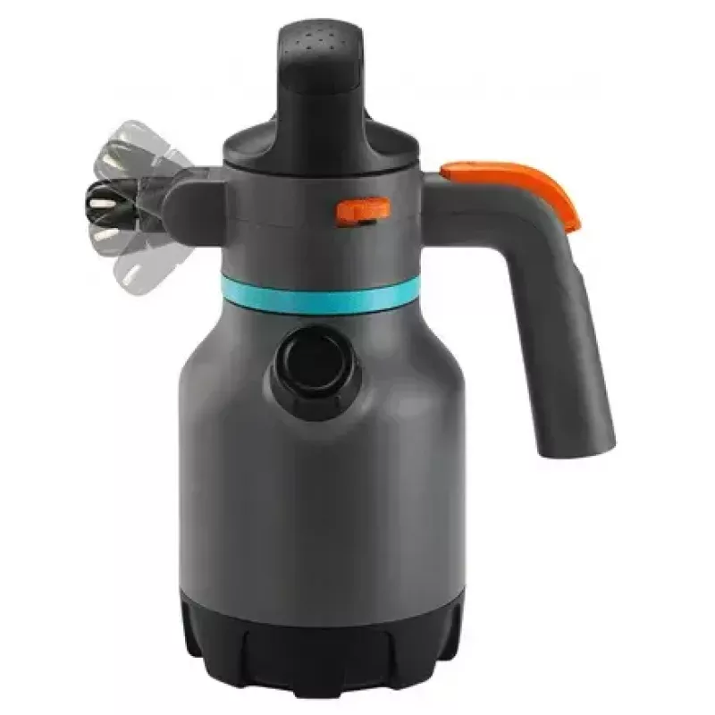 Handspuit Gardena 11120-20 zwart