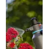 Handspuit Gardena 11120-20 zwart
