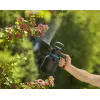 Handspuit Gardena 11120-20 zwart