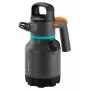 Handspuit Gardena 11120-20 zwart