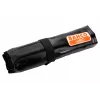 Bahco 111M/11T Ring-steeksleutelset, 11 stuks, 8-22 mm