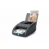 Uitvoerbak Safescan RS-100 10 vellen compatibel met Safescan 155-S