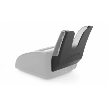 Uitvoerbak Safescan RS-100 10 vellen compatibel met Safescan 155-S