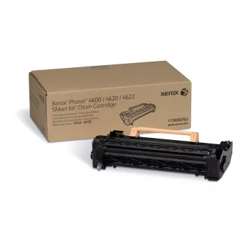 Xerox trommelpatroon (80.000 pagina's)