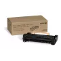 Xerox trommelpatroon (80.000 pagina's)