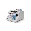 Bankbiljettelmachine Safescan 2265 G2 wit AC 220-240V LCD