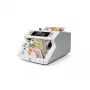 Bankbiljettelmachine Safescan 2265 G2 wit AC 220-240V LCD