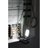 Schijnwerper Brennenstuhl 1173070020 zwart 40W LED IP65