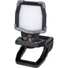 Schijnwerper Brennenstuhl 1173070020 zwart 40W LED IP65