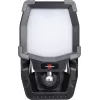 Schijnwerper Brennenstuhl 1173070020 zwart 40W LED IP65