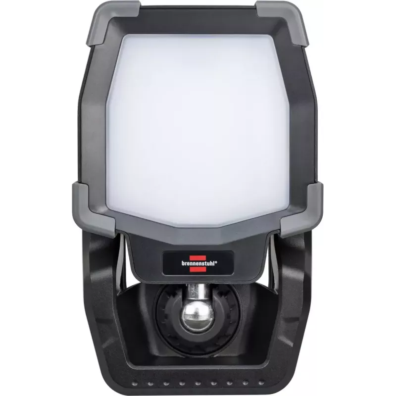 Schijnwerper Brennenstuhl 1173070020 zwart 40W LED IP65