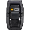 Schijnwerper Brennenstuhl 1173070020 zwart 40W LED IP65