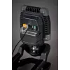 Schijnwerper Brennenstuhl 1173070020 zwart 40W LED IP65