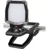 Schijnwerper Brennenstuhl 1173070020 zwart 40W LED IP65