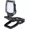 Schijnwerper Brennenstuhl 1173070020 zwart 40W LED IP65