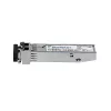 SFP-transceivermodule BlueOptics 1184561P3-BO 125 Mbit/s