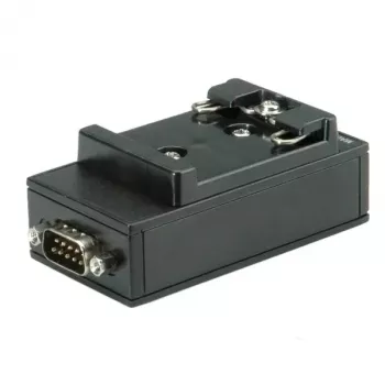 USB 2.0 naar RS232-adapter ROLINE 12.02.1001