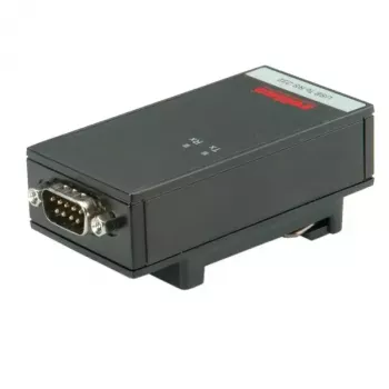 USB 2.0 naar RS232-adapter ROLINE 12.02.1001