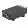 USB 2.0 naar RS232-adapter ROLINE 12.02.1001