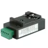 USB 2.0 naar RS422/485-adapter ROLINE 12.02.1004