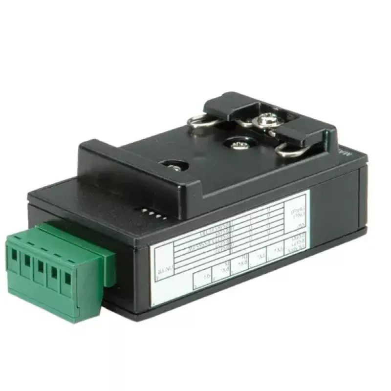 USB 2.0 naar RS422/485-adapter ROLINE 12.02.1004