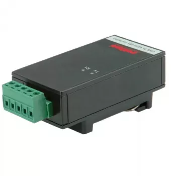 USB 2.0 naar RS422/485-adapter ROLINE 12.02.1004