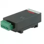 USB 2.0 naar RS422/485-adapter ROLINE 12.02.1004