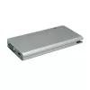 Laptop-dock ROLINE 12.02.1022