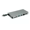 Laptop-dock ROLINE 12.02.1022