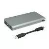 Laptop-dock ROLINE 12.02.1022