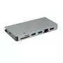 Laptop-dock ROLINE 12.02.1022