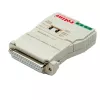 Converter RS232-RS485 ROLINE 12.02.1028