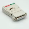 Converter RS232-RS485 ROLINE 12.02.1028