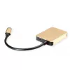 Laptop-dock ROLINE 12.02.1120