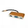 Laptop-dock ROLINE 12.03.3155