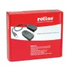 USB 2.0-extender ROLINE 12.04.1100