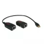 USB 2.0-extender ROLINE 12.04.1100