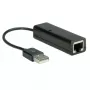 USB 2.0 naar Fast Ethernet-converter VALUE 12.99.1107
