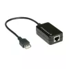 USB 1.1-extender via RJ-45 VALUE 12.99.1121