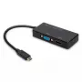 USB-grafische adapter VALUE 12.99.3215