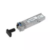 SFP-transceivermodule BlueOptics 1200487G10-BO 125 Mbit/s
