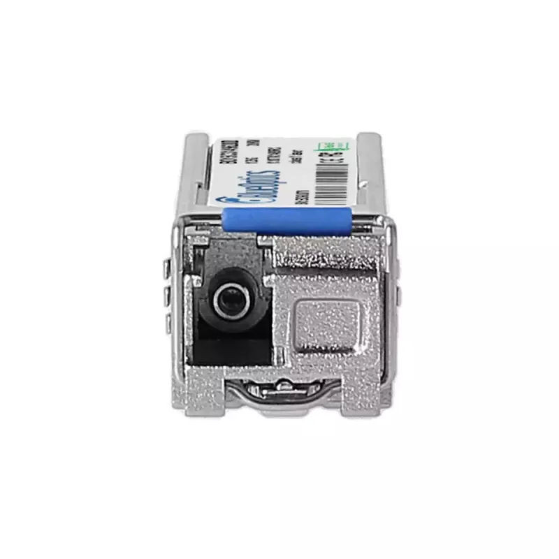 SFP-transceivermodule BlueOptics 1200487G10-BO 125 Mbit/s