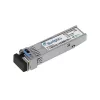 SFP-transceivermodule BlueOptics 1200487G40-BO 125 Mbit/s