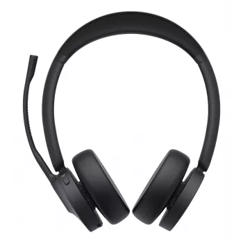 Yealink BH70 Dual UC USB-A-headset