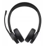 Yealink BH70 Dual UC USB-A-headset
